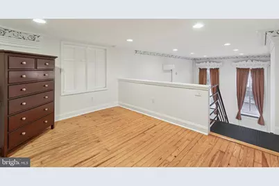 1528 Pine Street #1F, Philadelphia, PA 19102 - Photo 13