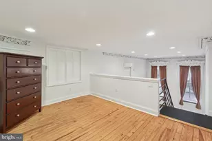 1528 Pine St, Philadelphia, PA 19102 - Photo 13