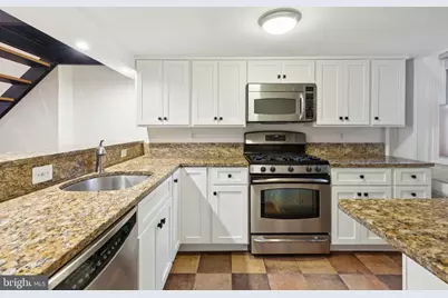 1528 Pine Street #1F, Philadelphia, PA 19102 - Photo 7
