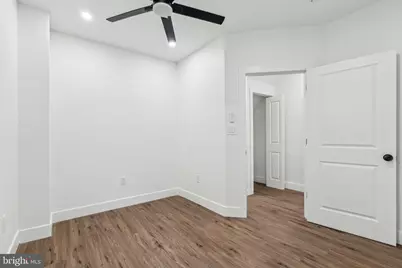 6013 Walnut, Philadelphia, PA 19139 - Photo 11