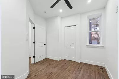 6013 Walnut, Philadelphia, PA 19139 - Photo 9