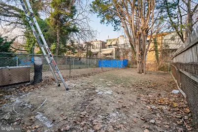 6013 Walnut, Philadelphia, PA 19139 - Photo 21