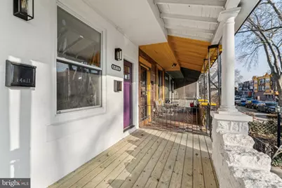 6013 Walnut, Philadelphia, PA 19139 - Photo 3