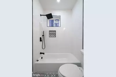 6013 Walnut, Philadelphia, PA 19139 - Photo 13