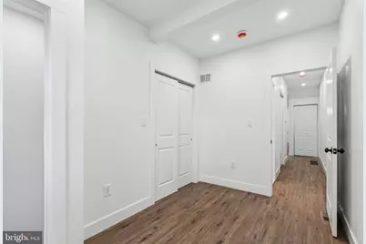 6013 Walnut, Philadelphia, PA 19139 - Photo 19