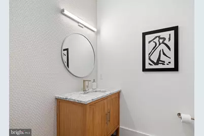 1102 Cypress Street, Philadelphia, PA 19107 - Photo 53