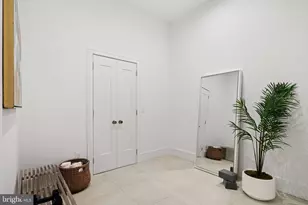 1102 Cypress St, Philadelphia, PA 19107 - Photo 59