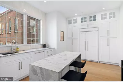 1102 Cypress Street, Philadelphia, PA 19107 - Photo 49