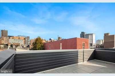 1102 Cypress Street, Philadelphia, PA 19107 - Photo 17