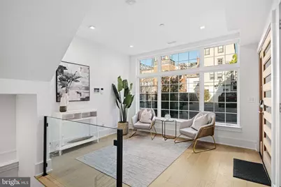 1102 Cypress Street, Philadelphia, PA 19107 - Photo 57