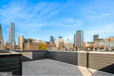 1102 Cypress Street, Philadelphia, PA 19107 - Photo 15