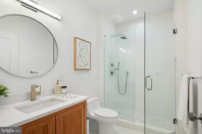 1102 Cypress Street, Philadelphia, PA 19107 - Photo 35