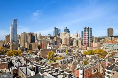 1102 Cypress Street, Philadelphia, PA 19107 - Photo 9