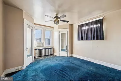 2456 76th Avenue, Philadelphia, PA 19150 - Photo 11