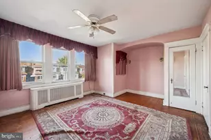 2456 76th Ave, Philadelphia, PA 19150 - Photo 9