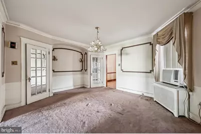 2456 76th Avenue, Philadelphia, PA 19150 - Photo 5