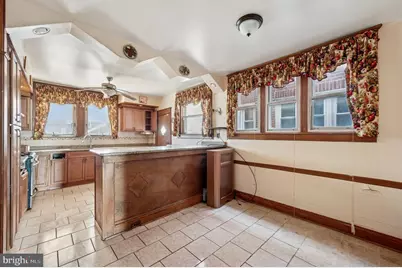 2456 76th Avenue, Philadelphia, PA 19150 - Photo 7