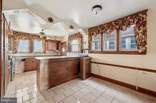 2456 76th Ave, Philadelphia, PA 19150 - Photo 7