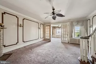 2456 76th Ave, Philadelphia, PA 19150 - Photo 3