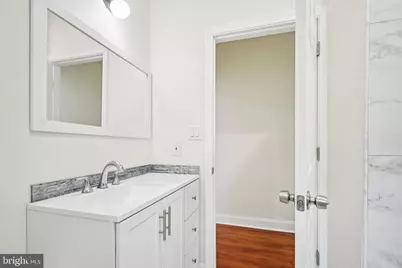 4847 Fairmount Avenue, Philadelphia, PA 19139 - Photo 17