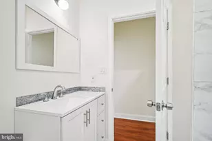 4847 Fairmount Ave, Philadelphia, PA 19139 - Photo 17