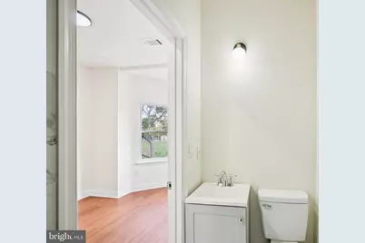 4847 Fairmount Avenue, Philadelphia, PA 19139 - Photo 13