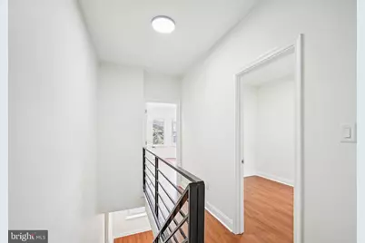 4847 Fairmount Avenue, Philadelphia, PA 19139 - Photo 9