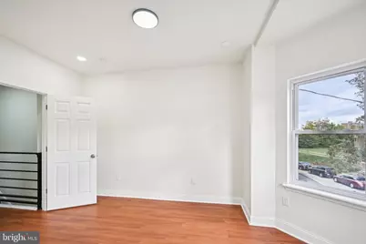 4847 Fairmount Avenue, Philadelphia, PA 19139 - Photo 11