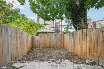 4847 Fairmount Avenue, Philadelphia, PA 19139 - Photo 27