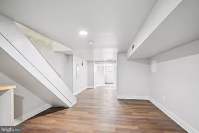 4847 Fairmount Avenue, Philadelphia, PA 19139 - Photo 19