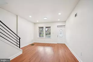 4847 Fairmount Ave, Philadelphia, PA 19139 - Photo 3