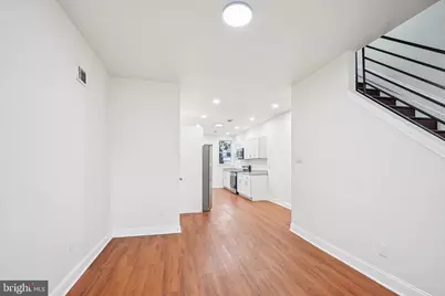 4847 Fairmount Avenue, Philadelphia, PA 19139 - Photo 5