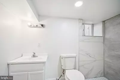 4847 Fairmount Avenue, Philadelphia, PA 19139 - Photo 25