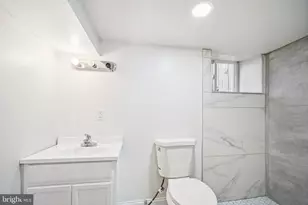 4847 Fairmount Ave, Philadelphia, PA 19139 - Photo 25