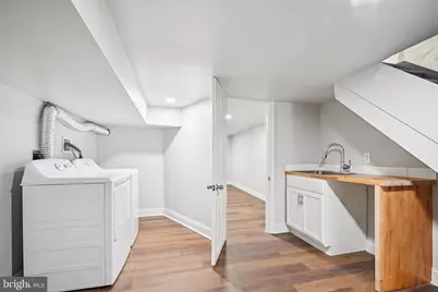 4847 Fairmount Avenue, Philadelphia, PA 19139 - Photo 21