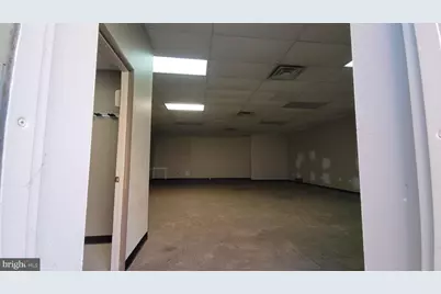 4009 Market Street, Philadelphia, PA 19104 - Photo 5