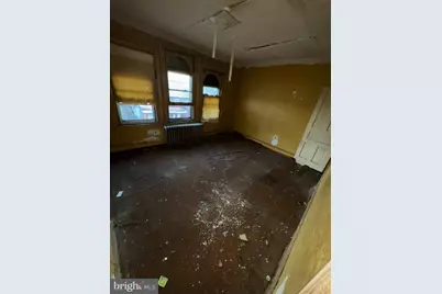 350 N 61st Street, Philadelphia, PA 19139 - Photo 21