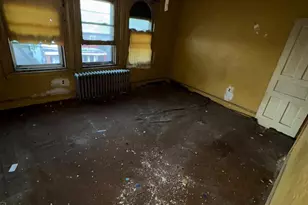 350 N 61st St, Philadelphia, PA 19139 - Photo 21