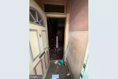 350 N 61st Street, Philadelphia, PA 19139 - Photo 5