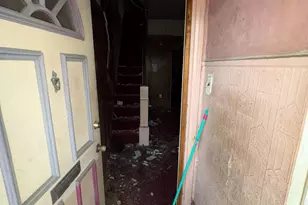 350 N 61st St, Philadelphia, PA 19139 - Photo 5