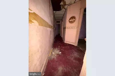 350 N 61st Street, Philadelphia, PA 19139 - Photo 11