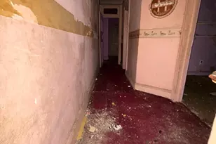 350 N 61st St, Philadelphia, PA 19139 - Photo 11