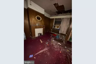 350 N 61st Street, Philadelphia, PA 19139 - Photo 7