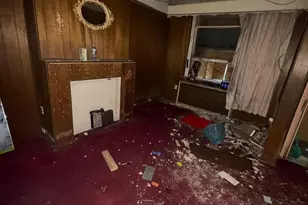 350 N 61st St, Philadelphia, PA 19139 - Photo 7