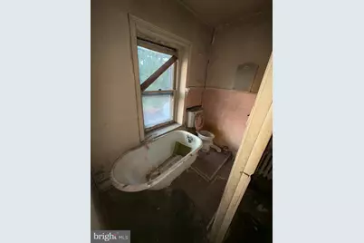 350 N 61st Street, Philadelphia, PA 19139 - Photo 19