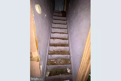 350 N 61st Street, Philadelphia, PA 19139 - Photo 17