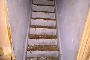 350 N 61st St, Philadelphia, PA 19139 - Photo 17