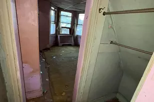 350 N 61st St, Philadelphia, PA 19139 - Photo 15