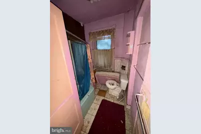 350 N 61st Street, Philadelphia, PA 19139 - Photo 13