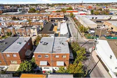 3655 Belgrade Street, Philadelphia, PA 19134 - Photo 27